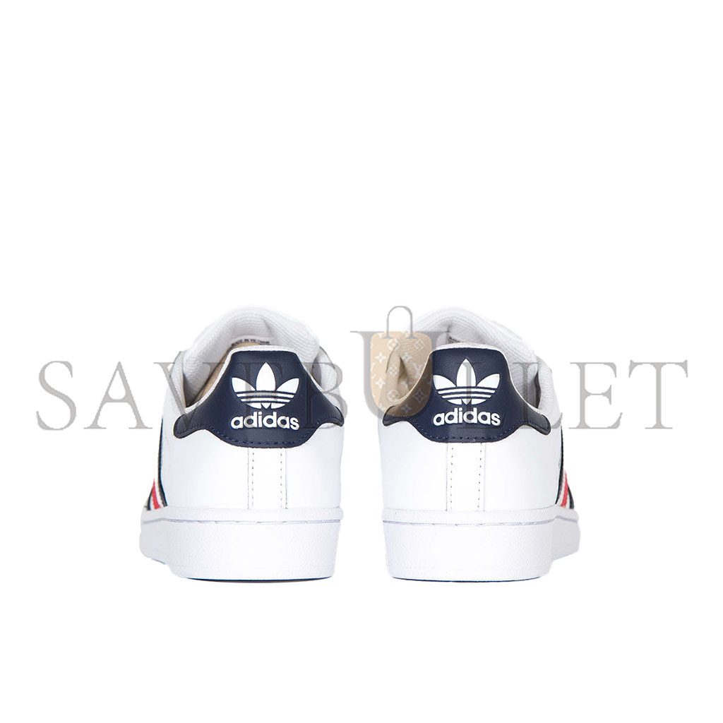 ADIDAS ORIGINALS SUPERSTAR S792083422